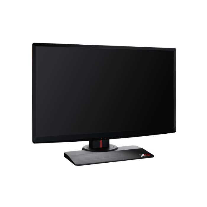 ViewSonic XG2530, 25