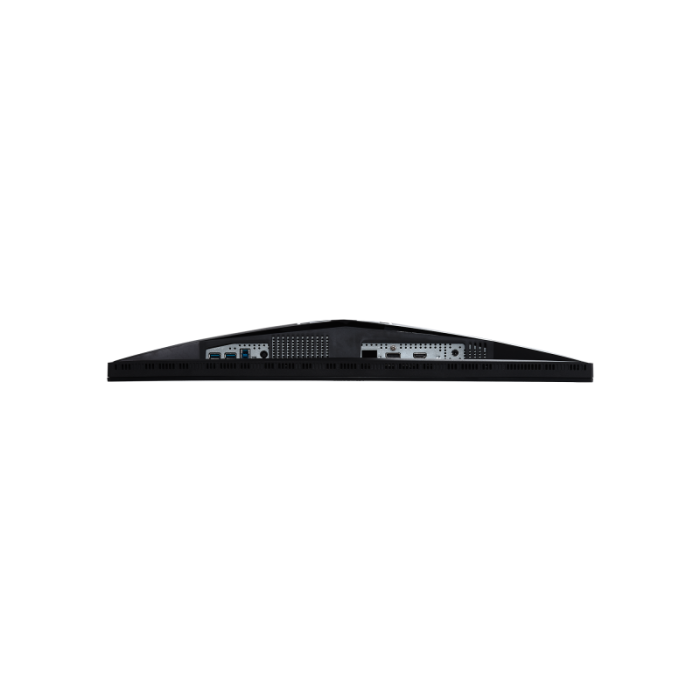 ViewSonic XG2560, 25