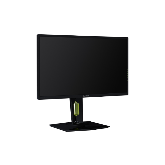 ViewSonic XG2560, 25