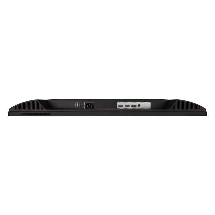 ViewSonic XG2705-2K, 27
