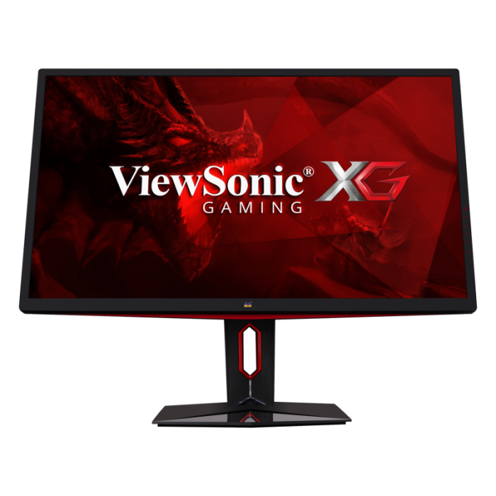 xg2730_front.png