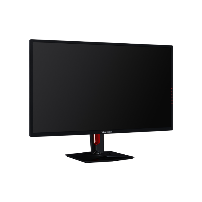 ViewSonic XG3220, 32