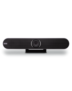 VB-CAM-201 Front