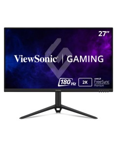 ViewSonic VX2728J-2K