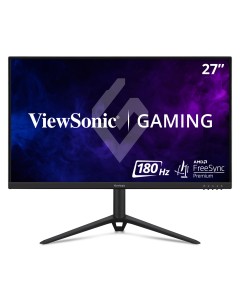 ViewSonic VX2728J