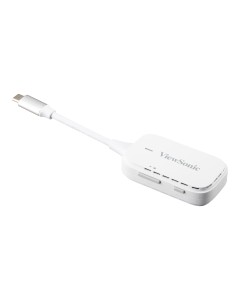 PJ-WPD-700