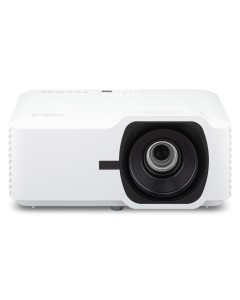 LS740HD Top Front