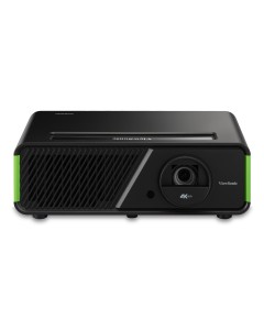 X1-4KPro - Designed for Xbox Smart LED 4K Projector with Google TV