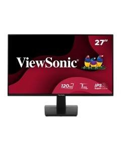 ViewSonic VA2748-MH