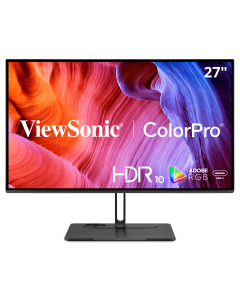VP2786a-4K