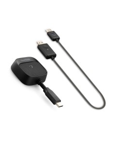 WPD-900 - ViewShare WPD-900 Wireless Screen Casting Kit