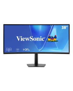 ViewSonic VG3820C