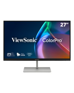 ViewSonic VP2766-2K
