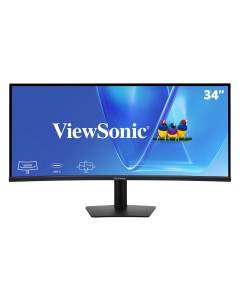 ViewSonic VG3420C