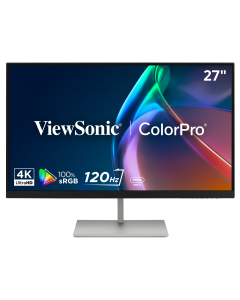 ViewSonic VP2766-4K