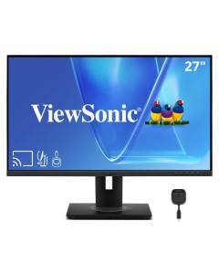 ViewSonic VG2748N