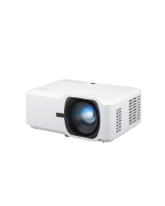 ViewSonic LS740W