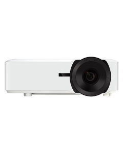 LS921WU Front