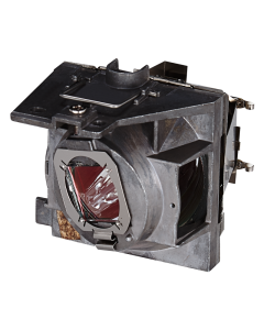 Parte izquierda de RLC-109