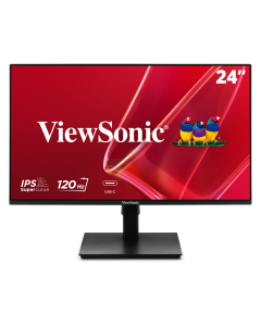 ViewSonic VA2448-MHU