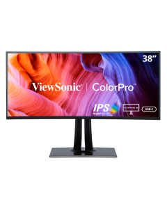 VP3881a Front