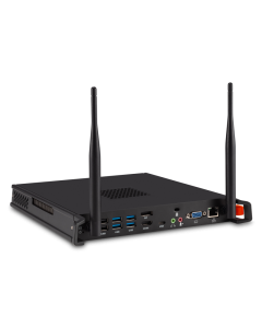 VPC15-WP-4