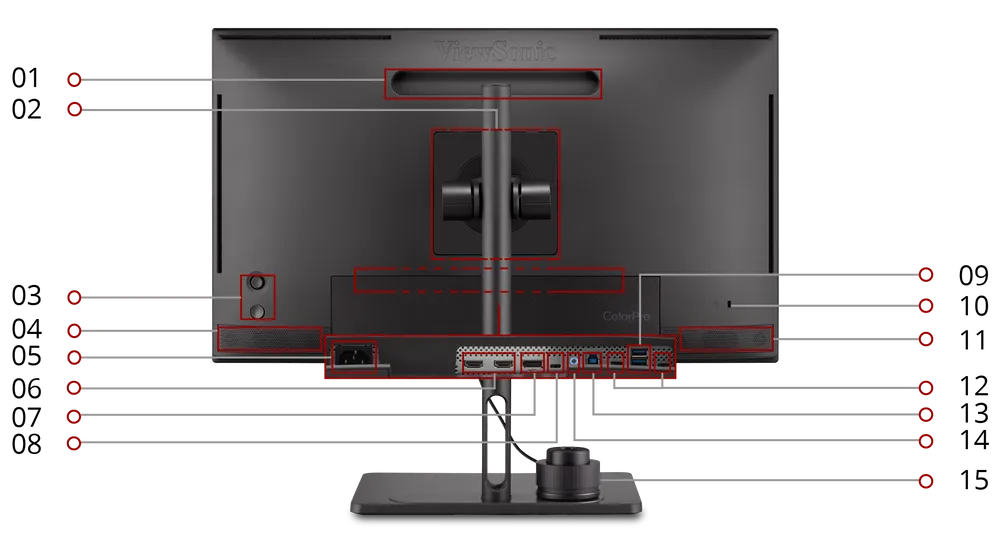 VP2776 Back
