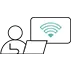 Device Monitoring and Control