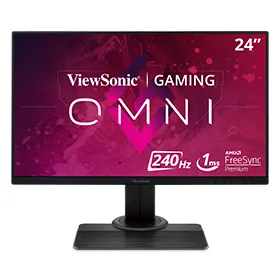 Spirit Of Gamer 27 240Hz