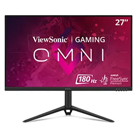VX2728J