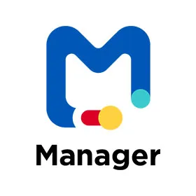 ViewSonic Manager