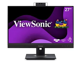 VG2757V-2K