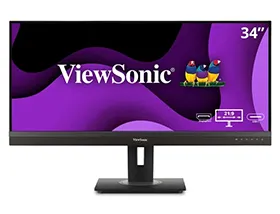 VG3456a