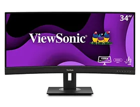 VG3456c