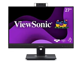 VG2757V-2K