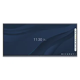 IFP105UW