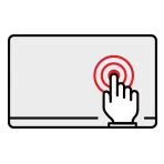 Interactive Viewboard Displays