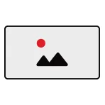 Direct View LED Displays