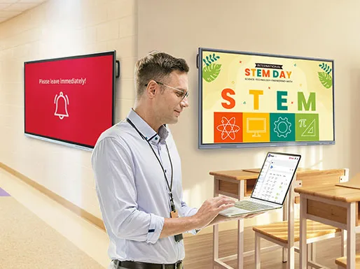 split screen close up of a watch face showing 4K Upscale vs 4K Native