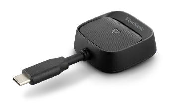 VP16-OLED