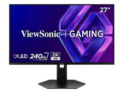 VX2738-2K-OLED