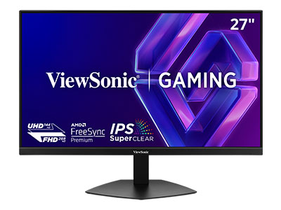 VX2730D-4K