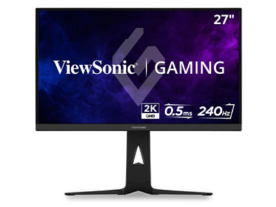 XG2736-2K