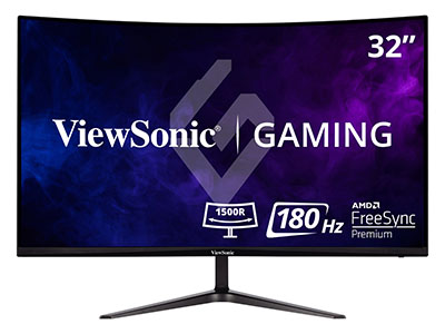 VX3218-PC-MHD
