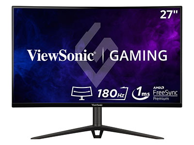 VX2718-2KPC-MHD