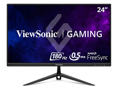 VX2428a