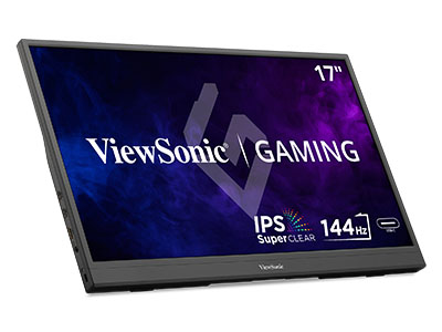 VX1754