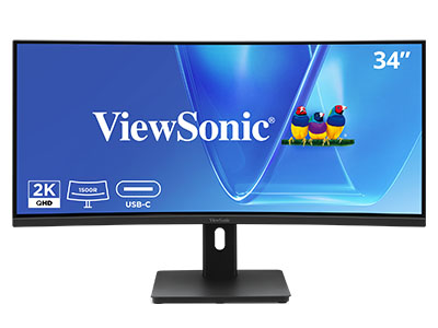 VG3409C