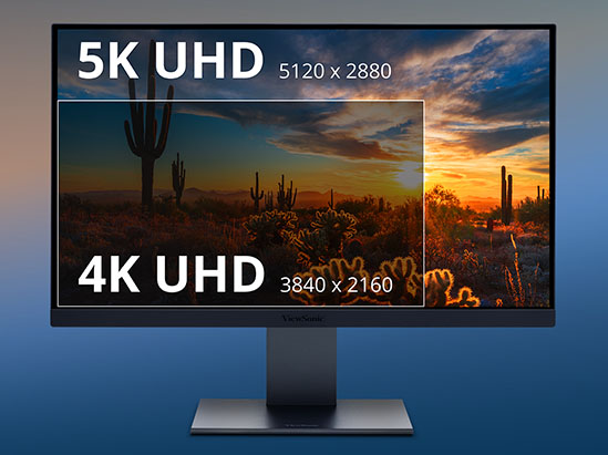 a foldable direct view led display in a flight case