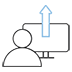 App Management